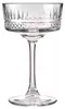 Pasabahce Elysia Champagner Coupe 260 ml 4er Set Produktbild-Vorschau 12