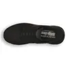 Skechers Slip - Ins Go Walk Flex - Smoot Czarny Podgląd zdjęcia produktu 9