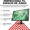 HP OMEN by HP 27q - LED-Monitor - Gaming - 68.6 cm (27") Produktbild-Vorschau 16