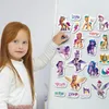 Set di magneti dell'amicizia My Little Pony ME5031-21 Anteprima dell’immagine prodotto 2