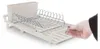Einstellbarer Trockner Berlinger Haus BH8896 | Sahara Produktbild-Vorschau 7