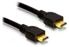 Delock High Speed HDMI with Ethernet - HDMI-Kabel mit Produktbild-Vorschau 5