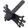 Fahrrad Handyhalterung Motorrad Handyhalter Universal 360° Produktbild-Vorschau 2