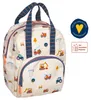 Rucksack Fahrzeuge - Wenn Ich Mal Groß BIN Produktbild-Vorschau 4