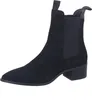 Gant Footwear 31553093 St Broomly - Stivaletti da donna - Anteprima dell’immagine prodotto 8
