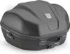 GIVI WL901B Monokey Hecktasche wasserdicht 34L Produktbild-Vorschau 8