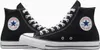 Converse CHUCK TAYLOR ALL STAR UNI pánské a dámské boty Náhled obrázku produktu 47