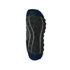 Merrell Sneakers J036115 in Grey color size 45 Podgląd zdjęcia produktu 16