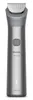 Philips All-in-One Trimmer 5000 Series MG5921/15 Produktbild-Vorschau 19