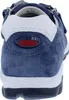 Gabor ROLLINGSOFT Damenschuhe - bequeme Schnür- Halbschuhe Produktbild-Vorschau 20