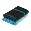 NAR13 hellblau Mikrofaser Handtuch 200X90 cm NILS AQUA Produktbild-Vorschau 8