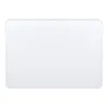 Apple - Magic Trackpad (argento) Anteprima dell’immagine prodotto 2