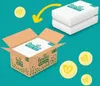 Pampers® Windeln baby-dry™ Monatsbox Größe Gr.7 (15+ kg) Produktbild-Vorschau 2