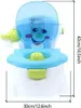 Siège de toilette pour enfants de 6 mois à 5 ans Siège de Voir les images du produit 4
