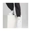 Puma Damskie Sneaker 384363 01 Kolor: Biały Rozmiar: 40.5 Podgląd zdjęcia produktu 5