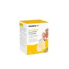 Medela Personalfit Flex Größe M 24mm 2 Trichter Produktbild-Vorschau 1