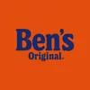 Bens Original Express Riz long grain prêt en 2 minutes 250g Voir les images du produit 2