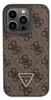 Guess, Schutzhülle Triangle Diamond 4G Apple iPhone 15 Pro Produktbild-Vorschau 6