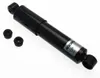 Amortisseurs Koni Classic VA+HA pour Jaguar Type E séries 1 Voir les images du produit 3