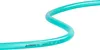 Tubo Strend Pro Garden SUNFLEX, 25x2,75 mm, 1", L-25 m, da Anteprima dell’immagine prodotto 2