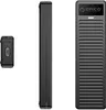 Orico Ddm2-C3 M.2 Nvme Usb-C 3.2 10Gb/S Festplattenlaufwerk Produktbild-Vorschau 2
