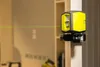 Zielony Laserowy Poziomica Ryobi Rbcllg1 Podgląd zdjęcia produktu 13
