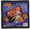 Hasbro Taboo XXL Náhľad obrázku produktu 9