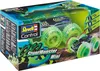 Revell 23509, 6 rok / roky Náhľad obrázku produktu 11