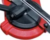 Affilacatene per seghe Einhell GC-CS 85 E Anteprima dell’immagine prodotto 21