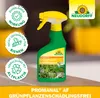 Neudorff Promanal AF GrünpflanzenSchädlingsFrei 250 ml Produktbild-Vorschau 5