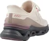 Skechers Slip-Ins: Glide-Step Altus  Sneakers Laag - Voir les images du produit 3