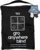 Tommee Tippee Anywhere Blind, tragbares Verdunklungsrollo, Produktbild-Vorschau 10