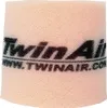 Luftfilter Twin Air 150319 Schaumstoff für Honda CRF F 80 - Produktbild-Vorschau 4