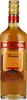 Badel Prima Brand 35% vol. 700ml Produktbild-Vorschau 2