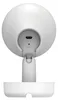 D-LINK DCS-8350LH Cube-Kamera, 4 MP, 108°, IR-LED 7m, WiFi Produktbild-Vorschau 4