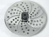 Kenwood KW715906 Strúhadlo „jemné“ pre kuchynský robot Náhľad obrázku produktu 5