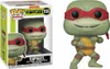POP Figur Teenage Mutant Ninja Turtles 2 Raphael Produktbild-Vorschau 8
