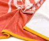 Heimtexland ® Strandtuch Soft Velours Badetuch Sommer Produktbild-Vorschau 4
