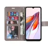 Hülle für Xiaomi Redmi 12C Handyhülle Handy Tasche Produktbild-Vorschau 6
