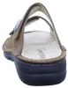 Finn Comfort Colina Damen Pantolette in Gr. 40 Produktbild-Vorschau 2