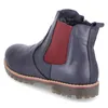 Chelsea Boot Andrea Conti 0342846 1378, 0342846 1378, Produktbild-Vorschau 10