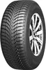 Opony NEXEN 165/70 R14 81T WINGUARD SNOW G WH2 Podgląd zdjęcia produktu 4