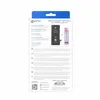 Prio Akku für iPhone 14 Pro (Universeller APN) Produktbild-Vorschau 5