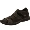 Rohde Halbschuhe Halbschuhe Nubukleder Produktbild-Vorschau 21