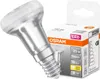 Osram STAR LED žiarovka Teplá biela 2700 K 1,5 W E14 F Náhľad obrázku produktu 6