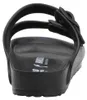 Birkenstock Calzado Arizona Eva Kids, 1018924 Vista previa de la imagen del producto 14