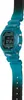 Herrenuhr - Casio Modell: DW-B5600G-2ER Produktbild-Vorschau 3