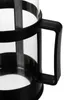 Macchina per caffè/tè Ruhhy 24565 Anteprima dell’immagine prodotto 5