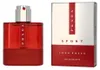 Prada Luna Rossa Sport toaletní voda 50ml sprej Náhled obrázku produktu 10