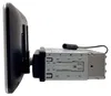 Blaupunkt Cape Town 948 DAB | 1-DIN Car-Multimedia | Produktbild-Vorschau 4